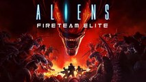 Aliens: Fireteam Elite | Survive the Hive Trailer
