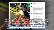 Mort d'Olivia Podmore - la cycliste olympique néo-zélandaise s'est suicidée