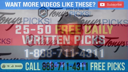 8/12/21 FREE NFL Picks and Predictions on NFL Betting Tips for Today