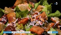 Romans-sur-Isère : la raviole, un plat populaire depuis deux siècles