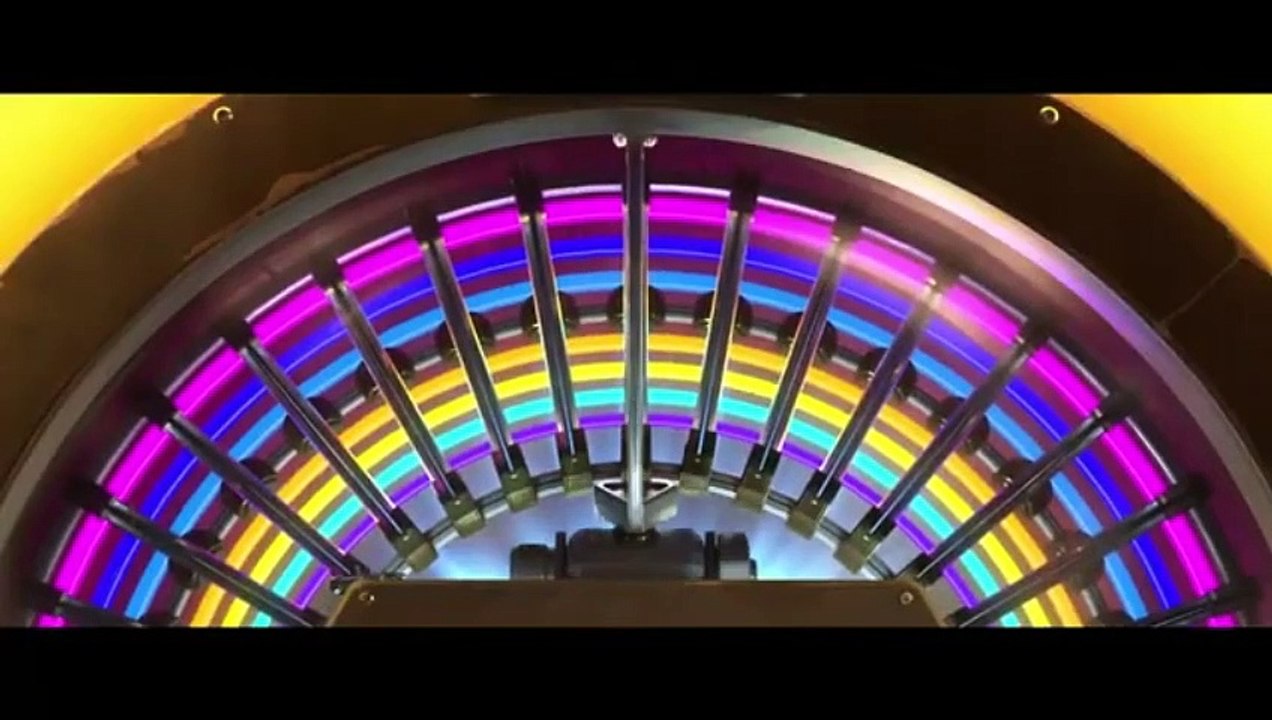 Anime Movies In English | Anime Movies In English Dubbed Full Anime Movies In English Dubbed Love Story |  by by by