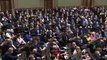Polonia: il parlamento ha approvato una controversa legge sui media