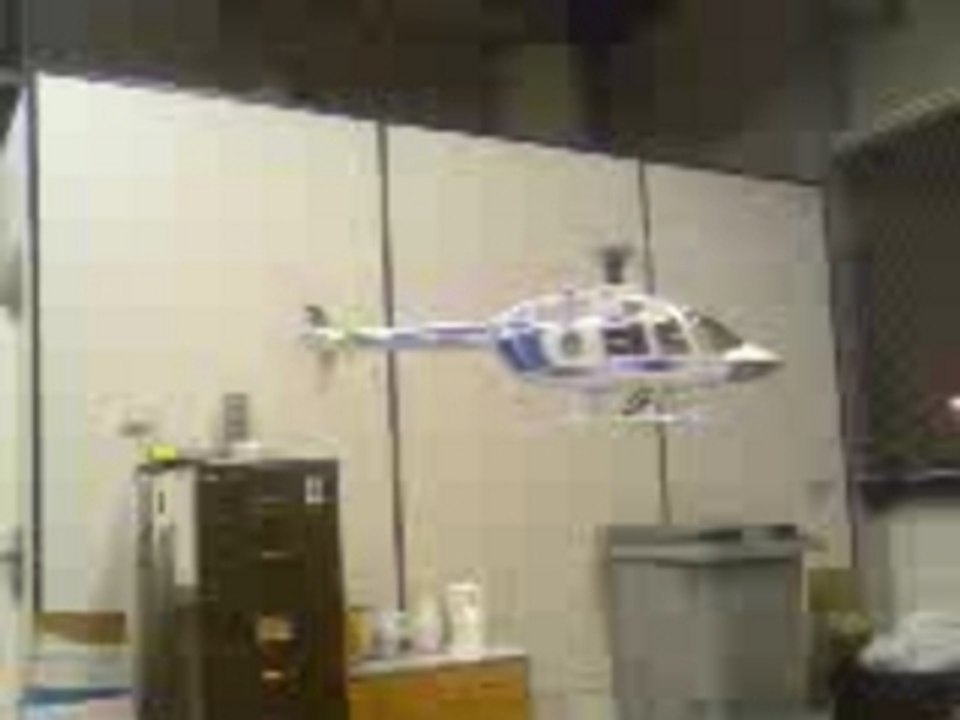 Vidéo009