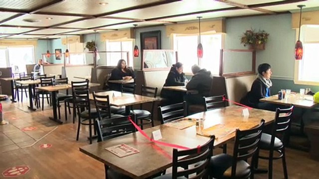 11 aout TOPO ER passeport vaccin circulation archives