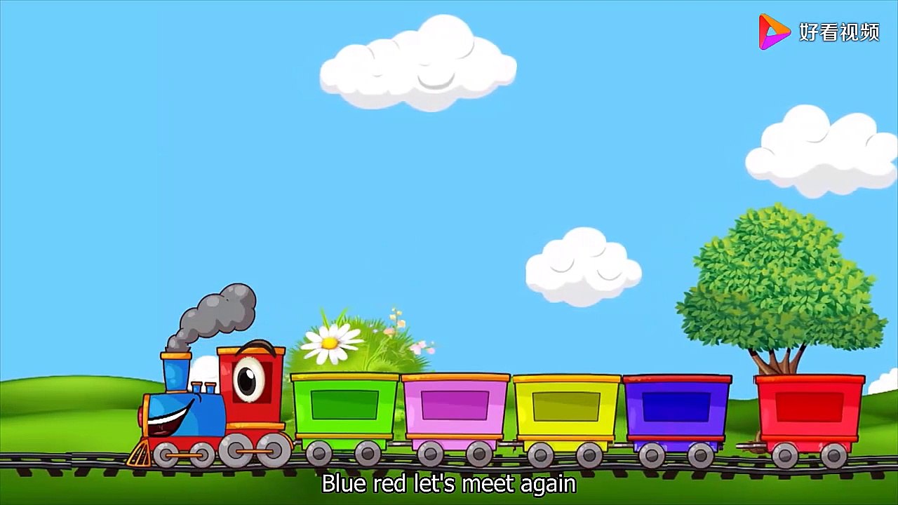 Classroom for entertaining and teaching: How many fire trucks are there for kids?