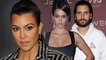 How Kourtney Kardashian Feels About Scott Disick’s GF ‘Bonding’ With Her Kids