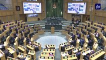 مجلس النواب يبقي على مكافآت أعضاء مجلس أمانة عمان