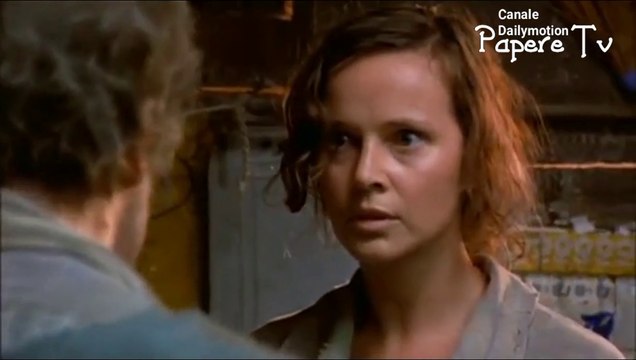 SESSOMATTO episodio Due cuori e una baracca LAURA ANTONELLI E GIANCARLO GIANNINI