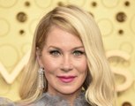 Selma Blair Sends Support to Christina Applegate After Her MS Diagnosis