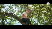 'Kesişme; İyi ki Varsın Eren' filminin ikinci fragmanı