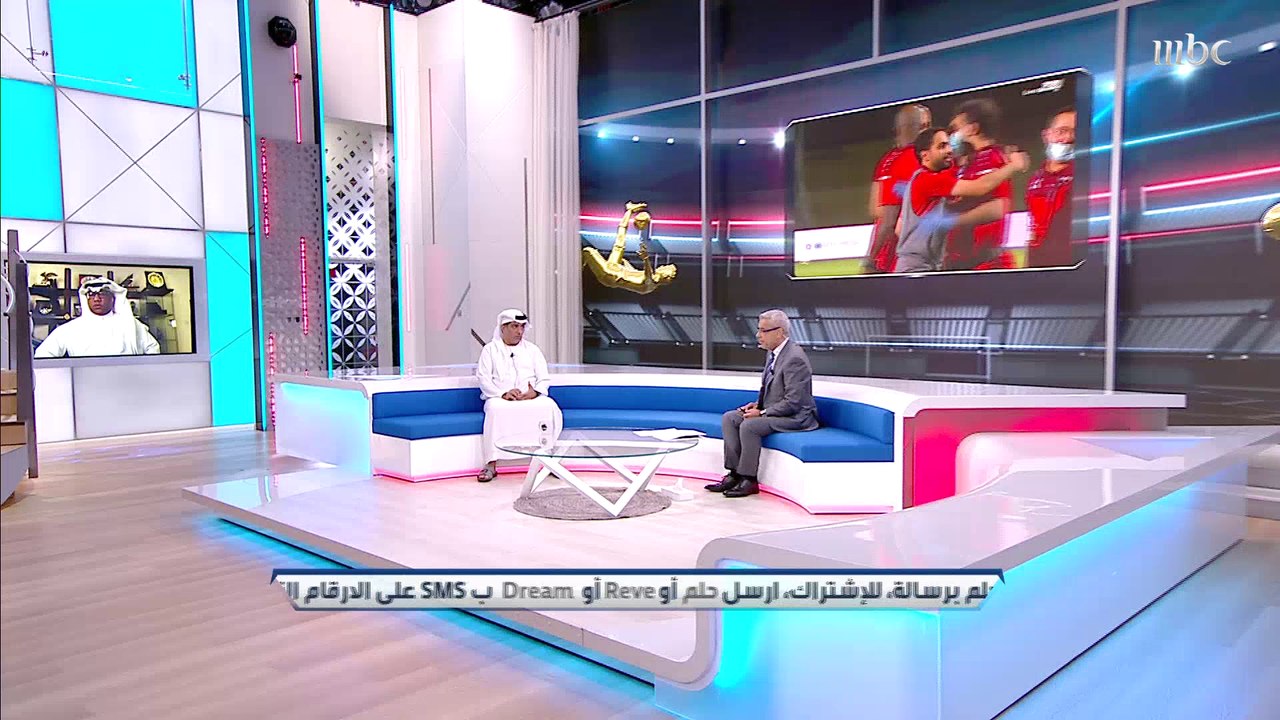الحديث عن أهم صفقات الدوري السعودي وانتقال بيريرا من الدوري الإنجليزي للهلال