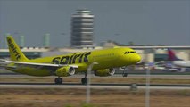 What to Know Before Flying Spirit Airlines, According to Passenger Reviews