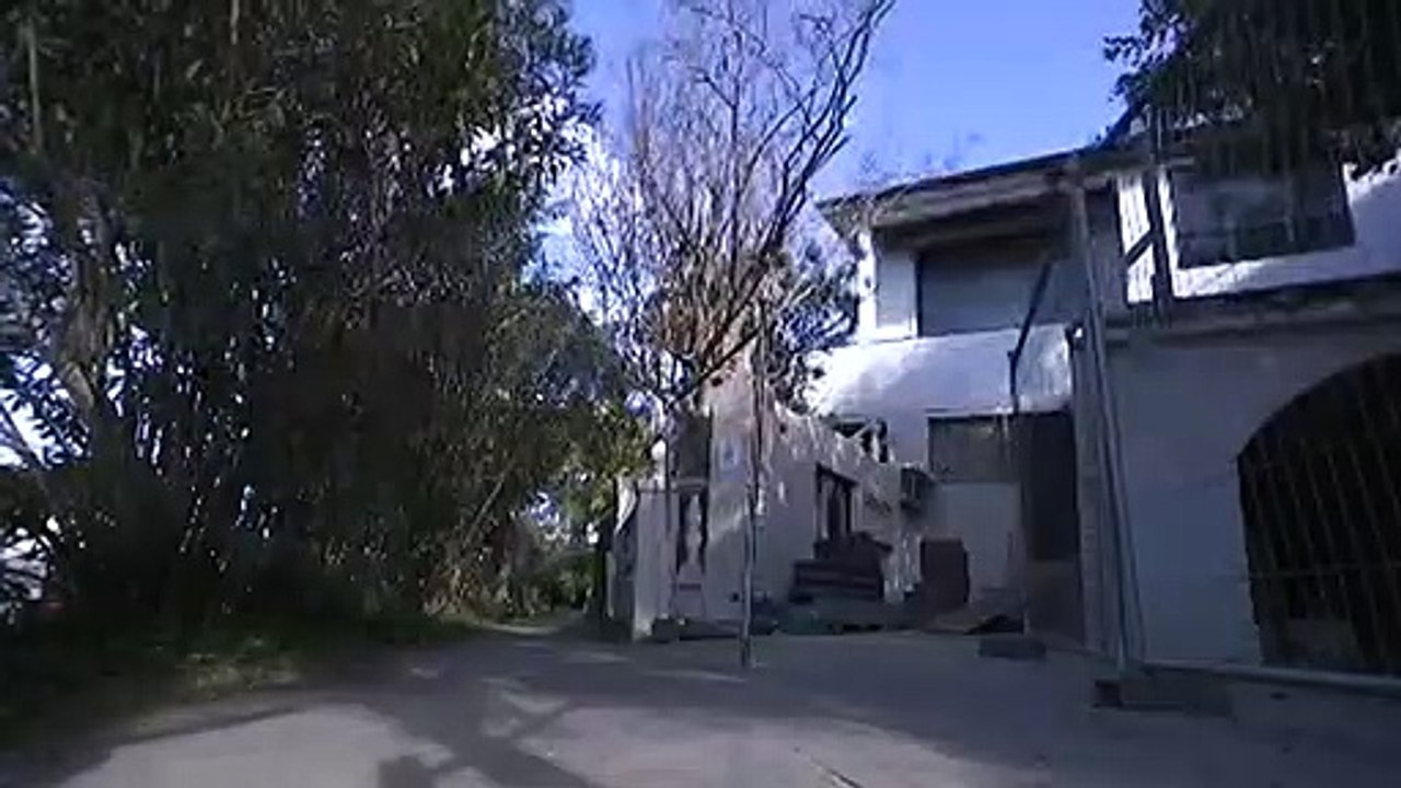 NSW Govt allows vaccinated construction workers to return to work