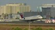 A Three-year-old Named Delta Just Got the Best Surprise From Delta Air Lines to Show Her That Her Name Is Awesome