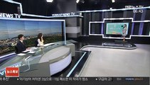 [날씨클릭] 전국 곳곳 소나기…제주·남해안 많은 비 유의