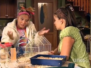 Ramdam - S4 E79 - Le tournoi du siècle