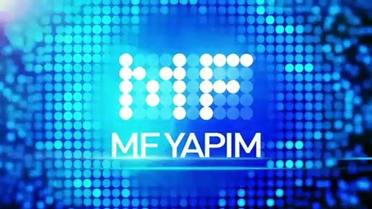 Sen Çal Kapımı 49 SUB ITA PRIMO PROMO