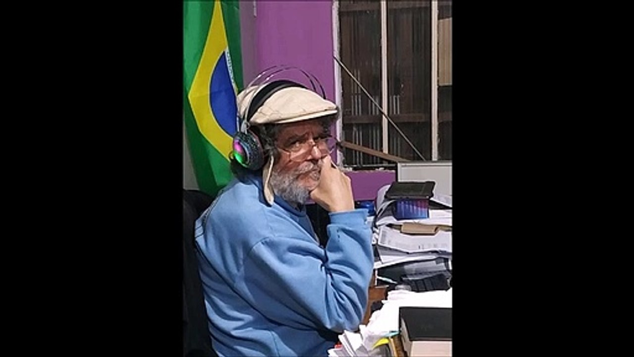 Sim, o Brasil mudou