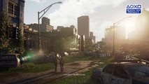 The Last of Us Parte II - Tráiler oficial de la historia en Español