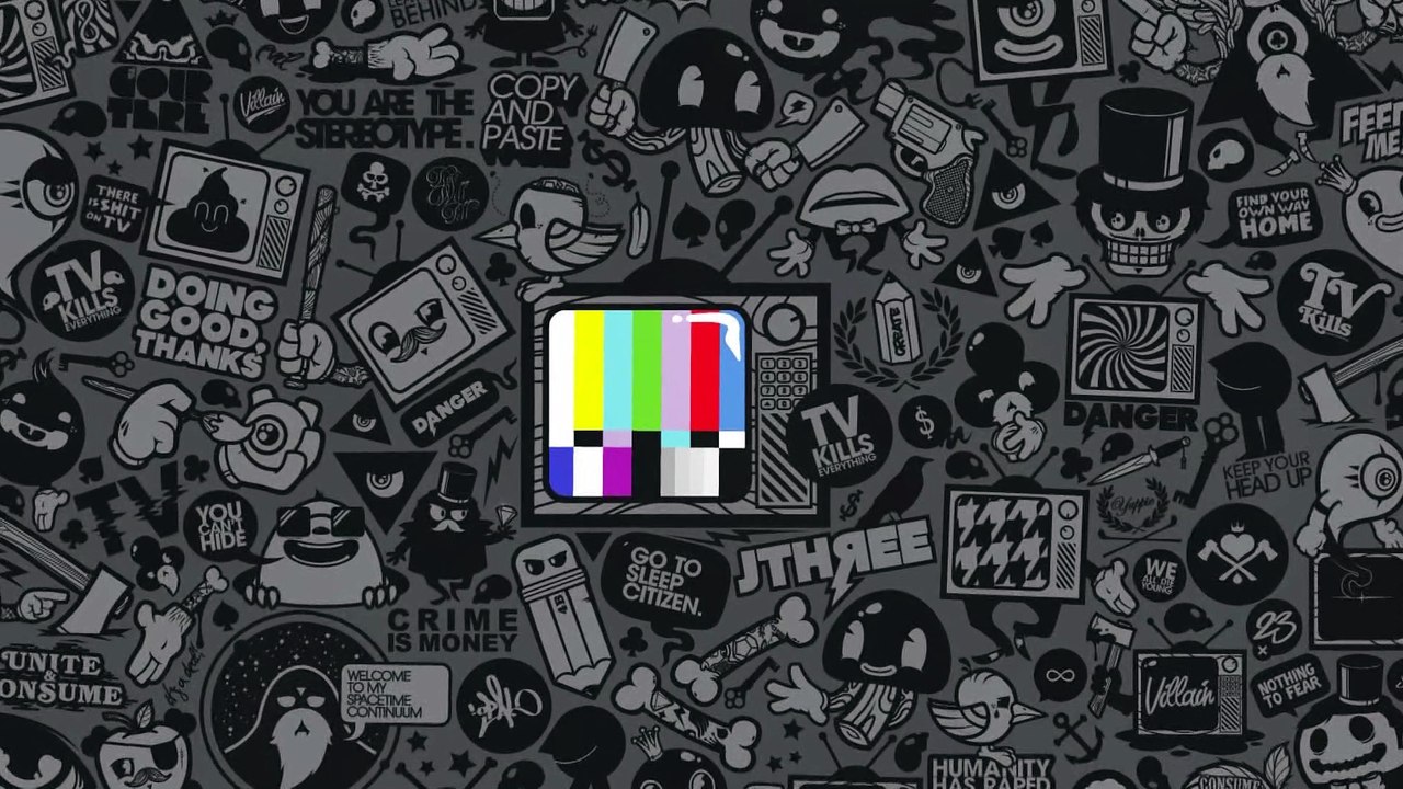 ALDOSIVI 3-2 TALLERES CANCHA DE MINIISTERIO MAR DEL PLATA 14-08-1966