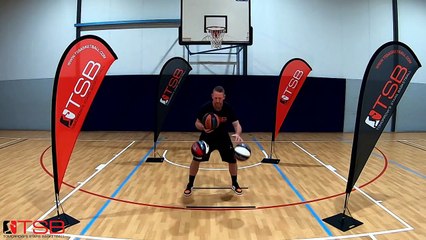 Basketball Classes and Workout for Kids