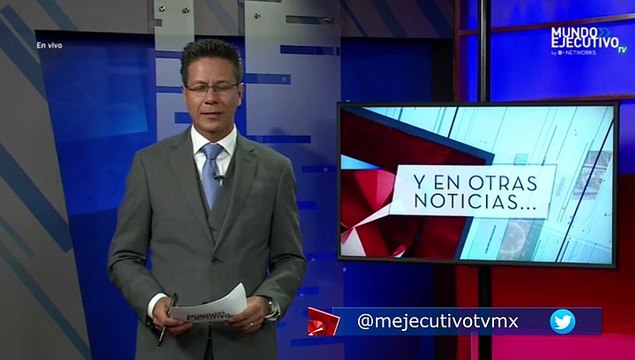 Mujeres Sin Filtro el nuevo proyecto de Fuckup Nights - Y en Otras Noticias