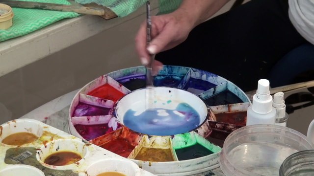 Series J 0025 - 2212 - Sandi Lear