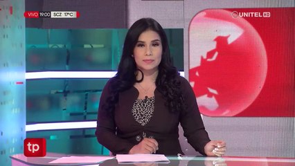 Cochabamba: Librecambista baleado en la avenida Ramón Rivero perdió la vida