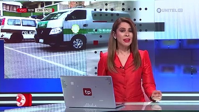 Mujer es brutalmente golpeada por su pareja y esta decide no denunciarlo, el hecho sucedió en Cochabamba