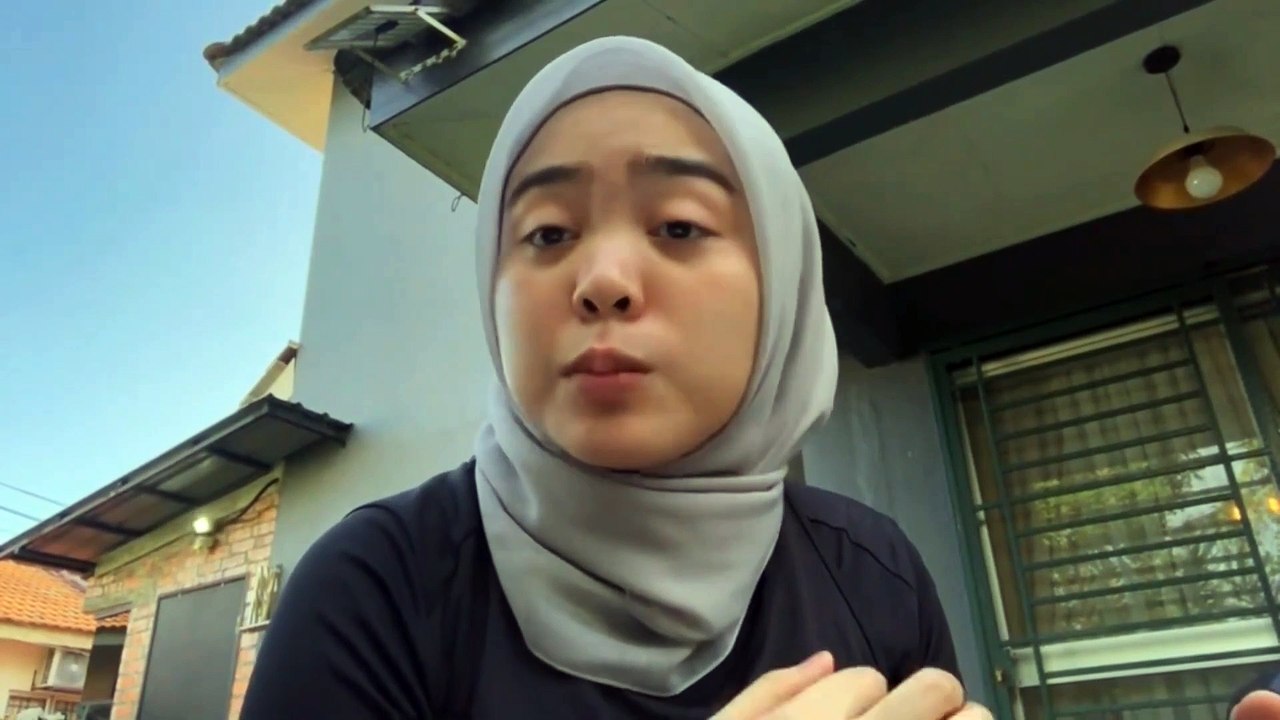 KNOW ME TOO WELL - NEW HOPE CLUB FT. DANNA PAOLA ( COVER BY DEKWA )