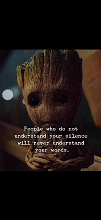 | Worth Watching | Silence Has Words | Inspirational Video |