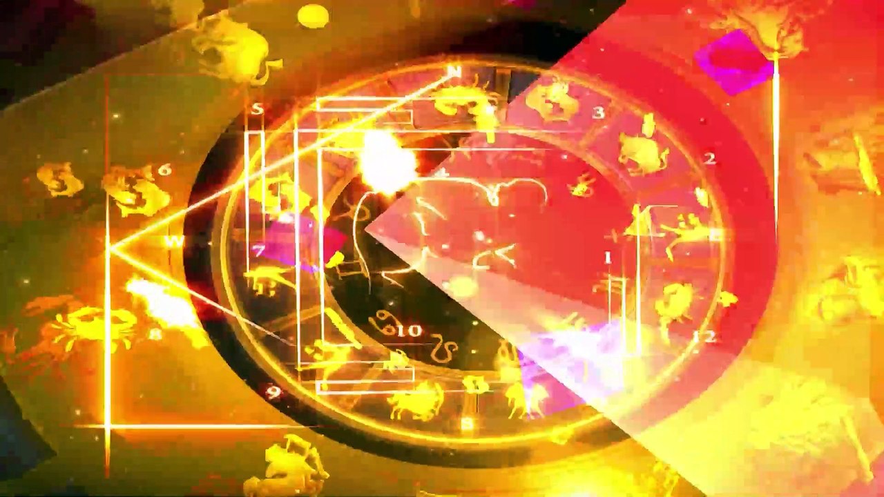 Horoscope Today: Check astrological prediction for Sagittarius