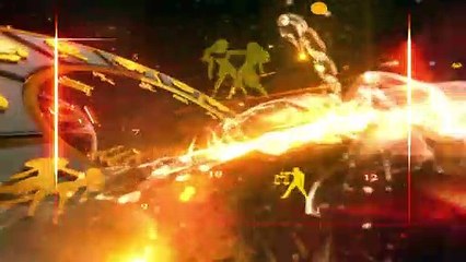 Aquarius Today Horoscope: Aquarius Horoscope | 12 August 2021