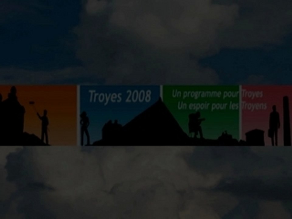 Pascal Delatronchette