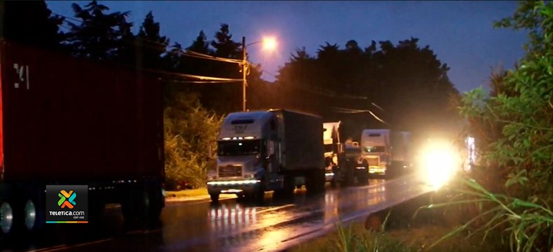 n7-Ruta-32-cerrada-indefinidamente-110821