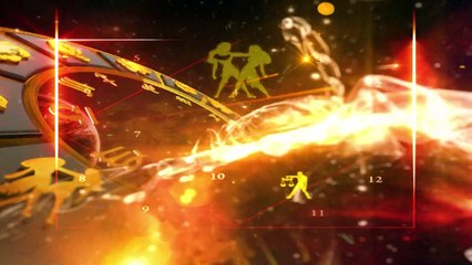 Leo Today Horoscope: Horoscope for Leo, Aaj 12 August 2021