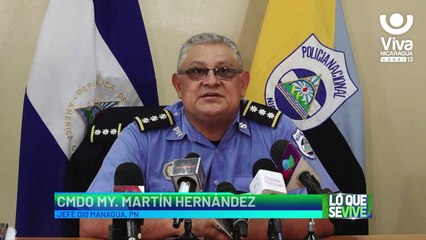 Capturan a presuntos autores de muerte homicida en Mateare