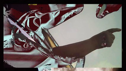 Eating at Dennys and Olive Garden l Special effects l PowerDirector 18