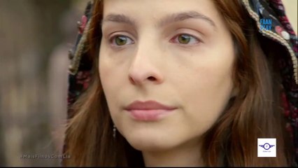 Novela Gênesis Capítulo 147 Completo HD