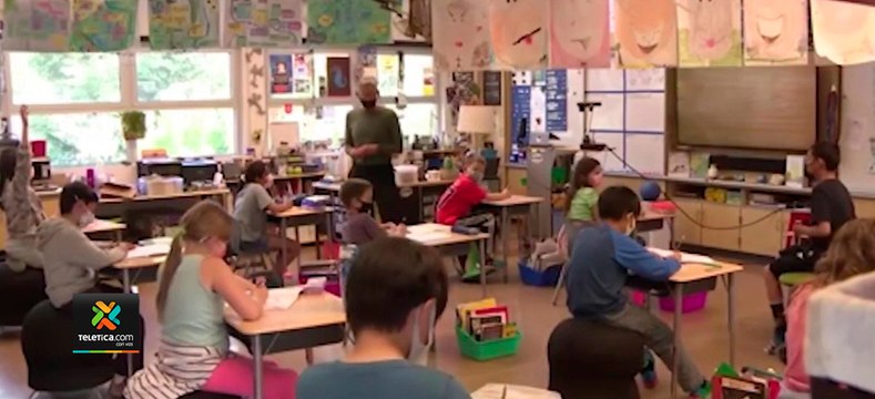 tn7-EEUU-Hospitales-de-Niños-están-colapsados-por-variante-delta-del-COVID-19-110821