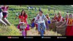Timro Gharko Woripari - Ma Yesto Geet Gauchhu 2   Movie Song  Paul Shah, puja sharma