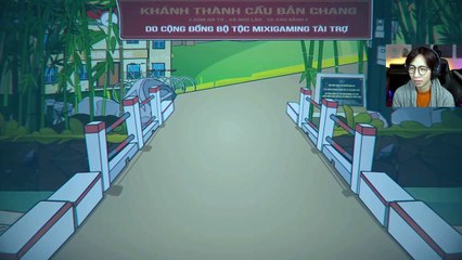 ĐỘ TỘC 2   MASEW x PHÚC DU x PHÁO x ĐỘ MIXI  ViruSs Reaction