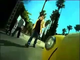 Gad El Maleh Pub Maroc rtm