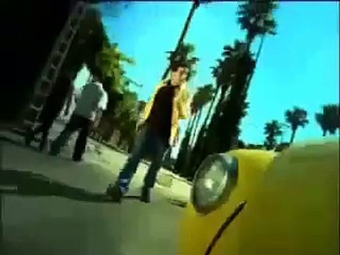 Gad El Maleh Pub Maroc rtm