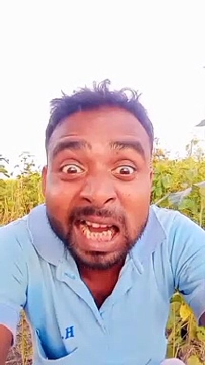 एक लड़की You Tube Shorts Video Funny Jokes Comedy Pradeep Lodhi