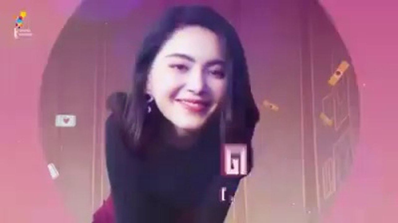 รักฉุดใจนายฉุกเฉิน EP.1