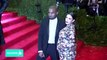 Kim Kardashians Reveals What Kanye West Taught Her