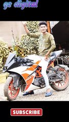 Vipul susra song || gujrati song || gujrati new song