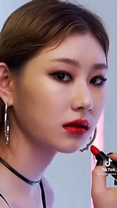 YEJI
