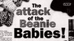 Dark Side Of The 90s - S01E04 - Beanie Babies Go Bust